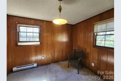 217 Saint John Street, Dallas, NC 28034 - Photo 10