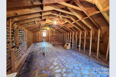 217 Saint John Street, Dallas, NC 28034 - Photo 24