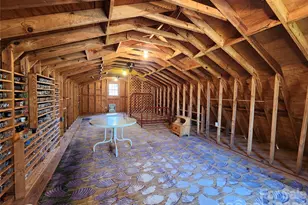 217 St John St, Dallas, NC 28034 - Photo 24