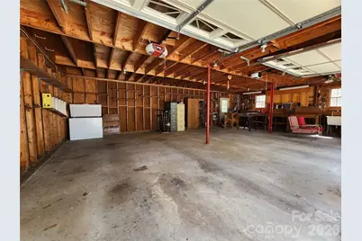 217 Saint John Street, Dallas, NC 28034 - Photo 20