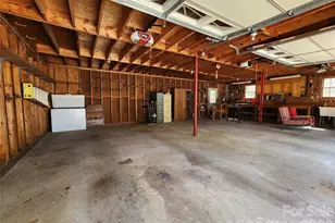 217 St John St, Dallas, NC 28034 - Photo 20