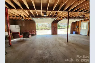 217 Saint John Street, Dallas, NC 28034 - Photo 22