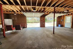 217 St John St, Dallas, NC 28034 - Photo 22
