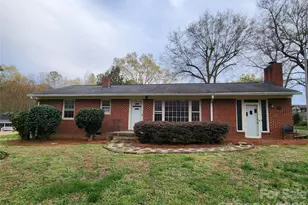 217 St John St, Dallas, NC 28034 - Photo 1
