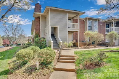 7926 Greenside Court, Charlotte, NC 28277 - Photo 2