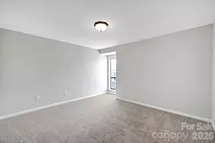 7926 Greenside Ct, Charlotte, NC 28277 - Photo 22