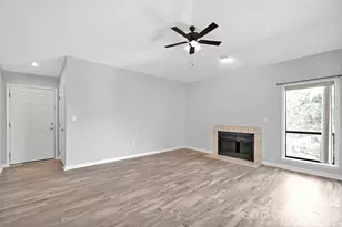 7926 Greenside Ct, Charlotte, NC 28277 - Photo 4