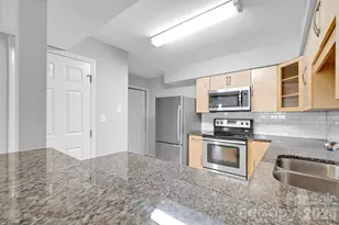 7926 Greenside Ct, Charlotte, NC 28277 - Photo 14