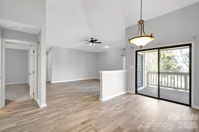 7926 Greenside Court, Charlotte, NC 28277 - Photo 8