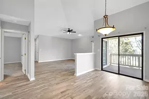 7926 Greenside Ct, Charlotte, NC 28277 - Photo 8