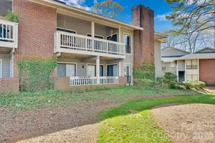 7926 Greenside Ct, Charlotte, NC 28277 - Photo 26