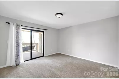 7926 Greenside Court, Charlotte, NC 28277 - Photo 16