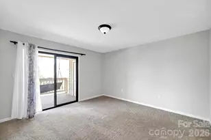 7926 Greenside Ct, Charlotte, NC 28277 - Photo 16