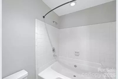 7926 Greenside Court, Charlotte, NC 28277 - Photo 20