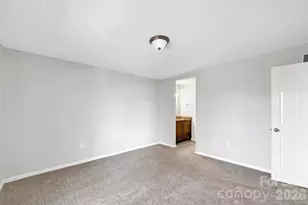 7926 Greenside Ct, Charlotte, NC 28277 - Photo 18