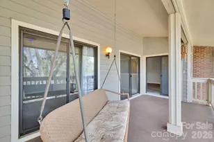 7926 Greenside Ct, Charlotte, NC 28277 - Photo 10