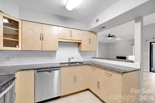 7926 Greenside Ct, Charlotte, NC 28277 - Photo 12