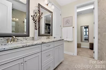 3024 Marchers Trace Drive, Charlotte, NC 28227 - Photo 24