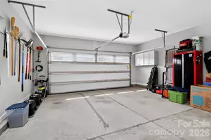 3024 Marchers Trace Dr, Charlotte, NC 28227 - Photo 32