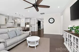 3024 Marchers Trace Dr, Charlotte, NC 28227 - Photo 20