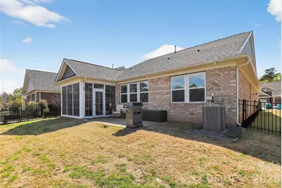 3024 Marchers Trace Drive, Charlotte, NC 28227 - Photo 38