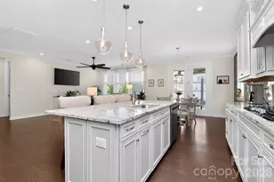 3024 Marchers Trace Dr, Charlotte, NC 28227 - Photo 12