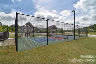 3024 Marchers Trace Drive, Charlotte, NC 28227 - Photo 42