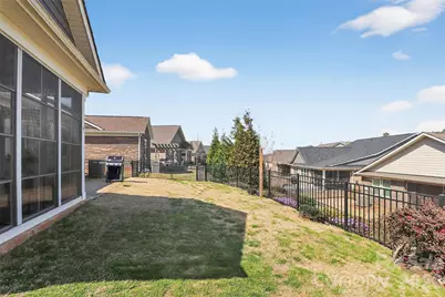 3024 Marchers Trace Drive, Charlotte, NC 28227 - Photo 40