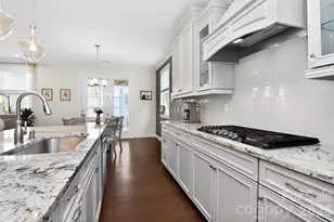 3024 Marchers Trace Dr, Charlotte, NC 28227 - Photo 10