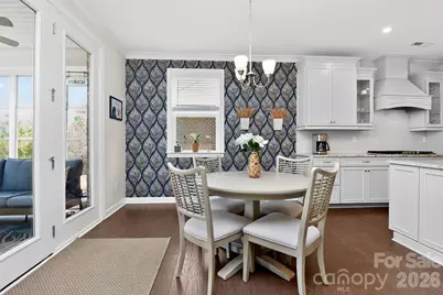 3024 Marchers Trace Drive, Charlotte, NC 28227 - Photo 16