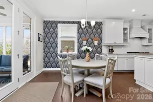 3024 Marchers Trace Dr, Charlotte, NC 28227 - Photo 16