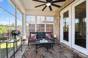 3024 Marchers Trace Dr, Charlotte, NC 28227 - Photo 34