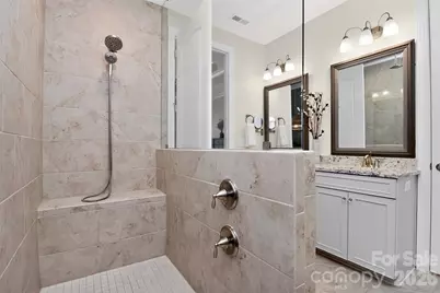 3024 Marchers Trace Drive, Charlotte, NC 28227 - Photo 26