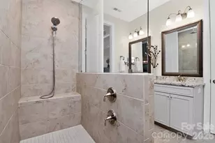 3024 Marchers Trace Dr, Charlotte, NC 28227 - Photo 26