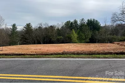 1002 Pinnacle Church Road, Nebo, NC 28761 - Photo 2