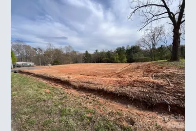 1002 Pinnacle Church Road, Nebo, NC 28761 - Photo 4