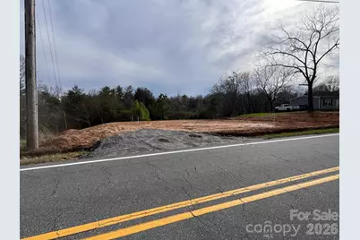 1002 Pinnacle Church Road, Nebo, NC 28761 - Photo 1