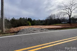 1002 Pinnacle Church Rd, Nebo, NC 28761 - Photo 1