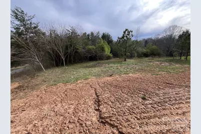 1002 Pinnacle Church Road, Nebo, NC 28761 - Photo 6