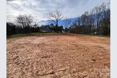 1002 Pinnacle Church Road, Nebo, NC 28761 - Photo 8