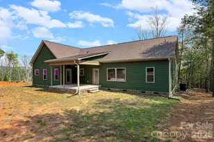 12057 Mariners Cove Ct, Lancaster, SC 29720 - Photo 22