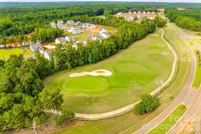 12057 Mariners Cove Court, Lancaster, SC 29720 - Photo 36