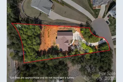 12057 Mariners Cove Court, Lancaster, SC 29720 - Photo 26