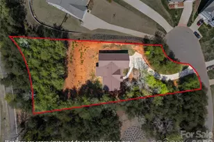 12057 Mariners Cove Ct, Lancaster, SC 29720 - Photo 26