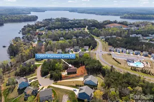 12057 Mariners Cove Ct, Lancaster, SC 29720 - Photo 24