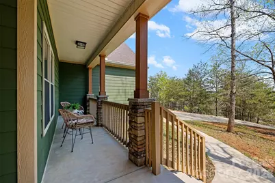 12057 Mariners Cove Court, Lancaster, SC 29720 - Photo 4