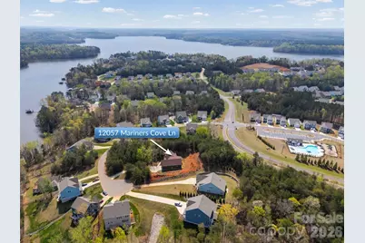 12057 Mariners Cove Court, Lancaster, SC 29720 - Photo 26