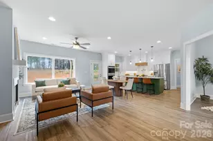 12057 Mariners Cove Ct, Lancaster, SC 29720 - Photo 6