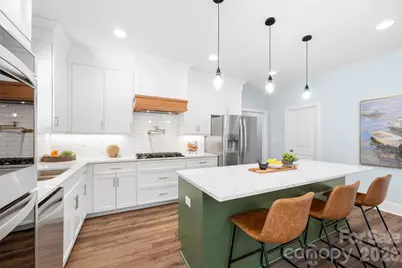12057 Mariners Cove Court, Lancaster, SC 29720 - Photo 10