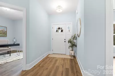 12057 Mariners Cove Court, Lancaster, SC 29720 - Photo 12